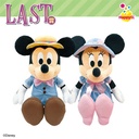 Happy Kuji Disney Spring Vacation 2022 Image_7