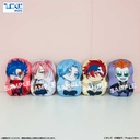 Hiko Kuji - SK8 the Infinity Image_15