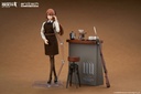 (PO) APEX ARCTECH Series Girls' Frontline - Springfield Aromatic Silence Image_5