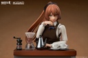 (PO) APEX ARCTECH Series Girls' Frontline - Springfield Aromatic Silence Image_7