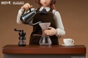 (PO) APEX ARCTECH Series Girls' Frontline - Springfield Aromatic Silence Image_9