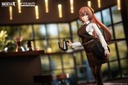 (PO) APEX ARCTECH Series Girls' Frontline - Springfield Aromatic Silence Image_13