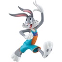 (PO) POP UP PARADE Space Jam: A New Legacy - Bugs Bunny Image_2