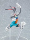(PO) POP UP PARADE Space Jam: A New Legacy - Bugs Bunny Image_3