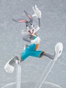 (PO) POP UP PARADE Space Jam: A New Legacy - Bugs Bunny Image_4