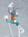 (PO) POP UP PARADE Space Jam: A New Legacy - Bugs Bunny Image_5