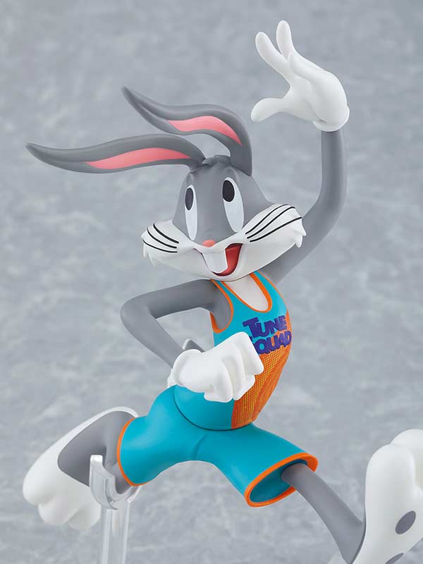 (PO) POP UP PARADE Space Jam: A New Legacy - Bugs Bunny Image_6