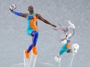 (PO) POP UP PARADE Space Jam: A New Legacy - Bugs Bunny Image_7
