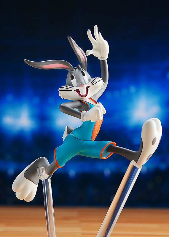 (PO) POP UP PARADE Space Jam: A New Legacy - Bugs Bunny Image_8