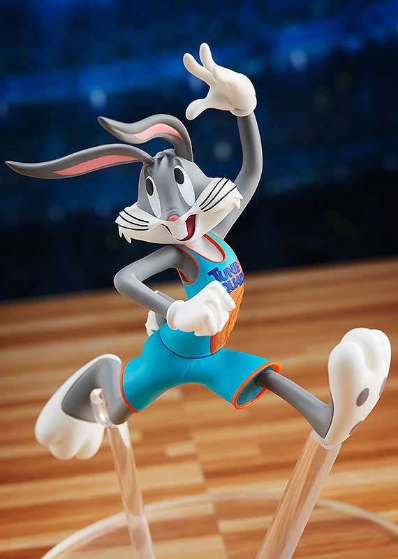 (PO) POP UP PARADE Space Jam: A New Legacy - Bugs Bunny Image_9