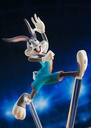 (PO) POP UP PARADE Space Jam: A New Legacy - Bugs Bunny Image_10