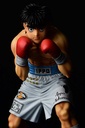 (PO) Hajime no Ippo - Makunouchi Ippo Fighting Pose Image_3