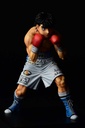 (PO) Hajime no Ippo - Makunouchi Ippo Fighting Pose Image_4