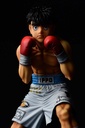 (PO) Hajime no Ippo - Makunouchi Ippo Fighting Pose Image_5