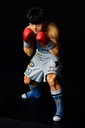 (PO) Hajime no Ippo - Makunouchi Ippo Fighting Pose Image_6