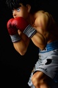 (PO) Hajime no Ippo - Makunouchi Ippo Fighting Pose Image_8