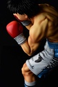 (PO) Hajime no Ippo - Makunouchi Ippo Fighting Pose Image_9