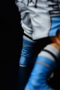(PO) Hajime no Ippo - Makunouchi Ippo Fighting Pose Image_19