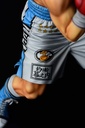 (PO) Hajime no Ippo - Makunouchi Ippo Fighting Pose Image_24