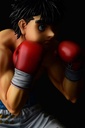 (PO) Hajime no Ippo - Makunouchi Ippo Fighting Pose Image_26