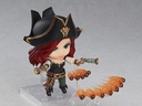 (PO) Nendoroid 1754 League of Legends - Miss Fortune Image_4