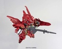 SD Gundam UC EX-Standard Sinanju Image_4