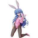 (PO) Date A Live IV Yoshino Bunny ver. Image_2