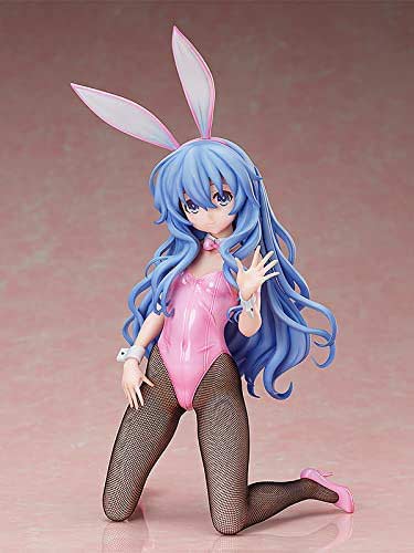 (PO) Date A Live IV Yoshino Bunny ver. Image_3