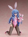 (PO) Date A Live IV Yoshino Bunny ver. Image_6