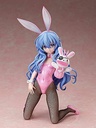 (PO) Date A Live IV Yoshino Bunny ver. Image_7