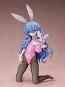 (PO) Date A Live IV Yoshino Bunny ver. Image_8