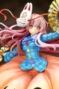 (PO) Touhou Project Expressive Poker Face - Kokoro Hatano Light Equipment ver. Image_3