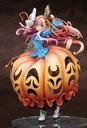 (PO) Touhou Project Expressive Poker Face - Kokoro Hatano Light Equipment ver. Image_4