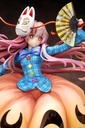 (PO) Touhou Project Expressive Poker Face - Kokoro Hatano Light Equipment ver. Image_6