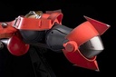(PO) Cowboy bebop 1/48 Scale Swordfish II (Re-issue) Image_3
