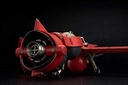 (PO) Cowboy bebop 1/48 Scale Swordfish II (Re-issue) Image_4