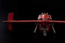 (PO) Cowboy bebop 1/48 Scale Swordfish II (Re-issue) Image_8
