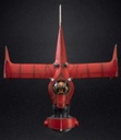 (PO) Cowboy bebop 1/48 Scale Swordfish II (Re-issue) Image_10