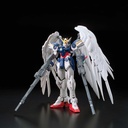 RG Gundam W - XXXG-00W0 Wing Gundam Zero EW Image_3