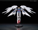 RG Gundam W - XXXG-00W0 Wing Gundam Zero EW Image_5