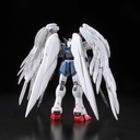 RG Gundam W - XXXG-00W0 Wing Gundam Zero EW Image_6