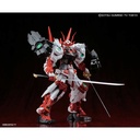 MG 1/100 Gundam Build Fighters - Sengoku Astray Gundam Image_4
