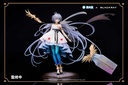 (PO) VSINGER - Luo Tianyi The Mark of Music Blaze Image_3