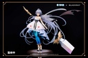 (PO) VSINGER - Luo Tianyi The Mark of Music Blaze Image_4