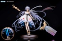 (PO) VSINGER - Luo Tianyi The Mark of Music Blaze Image_7