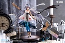 (PO) VSINGER - Luo Tianyi The Mark of Music Blaze Image_9