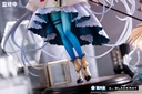 (PO) VSINGER - Luo Tianyi The Mark of Music Blaze Image_10