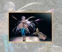 (PO) VSINGER - Luo Tianyi The Mark of Music Blaze Image_14