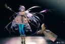 (PO) VSINGER - Luo Tianyi The Mark of Music Blaze Image_15