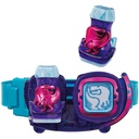 Kamen Rider Revice DX Revice Driver (Henshin Belt) Image_3